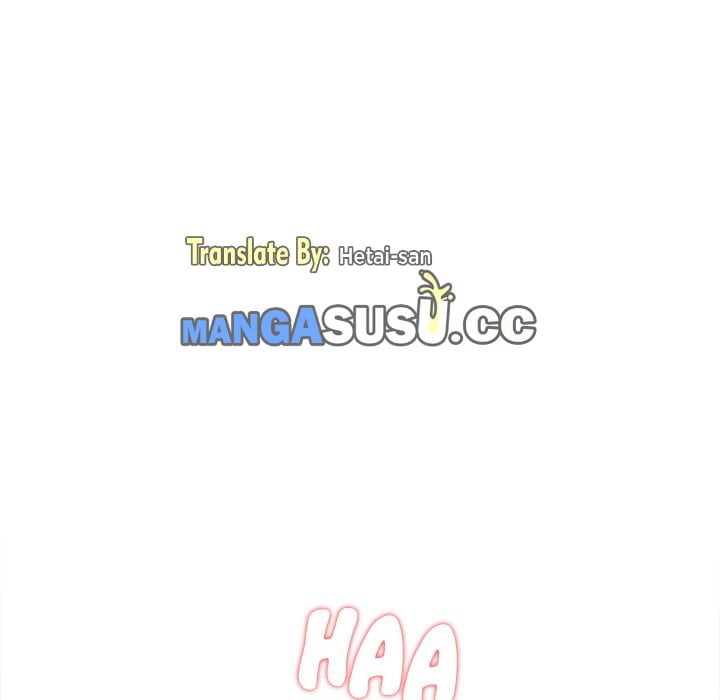 With Yumi - Chapter 32 142