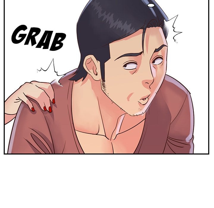 Not One, But Two - Chapter 32 30
