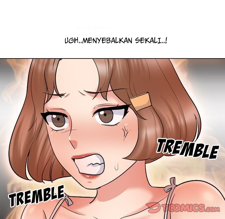 One Shot Men’s Clinic - Chapter 32 32 One Shot Men’s Clinic - Chapter 32 32