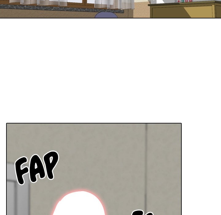 One Shot Men’s Clinic - Chapter 32 80 One Shot Men’s Clinic - Chapter 32 80