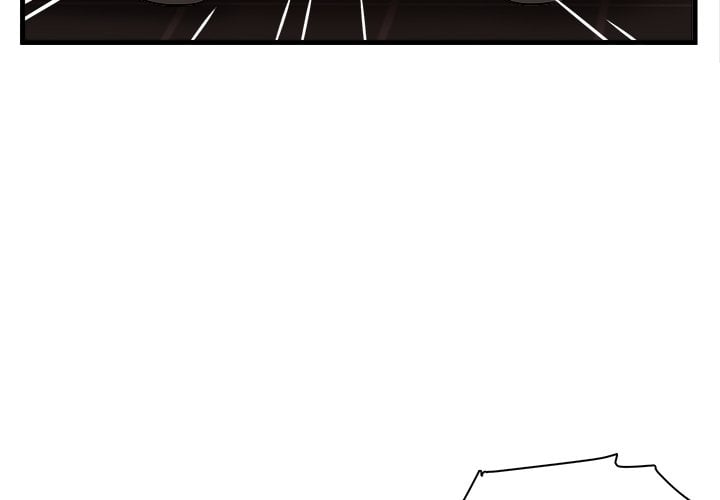 Family Secret - Chapter 32 5 Family Secret - Chapter 32 5