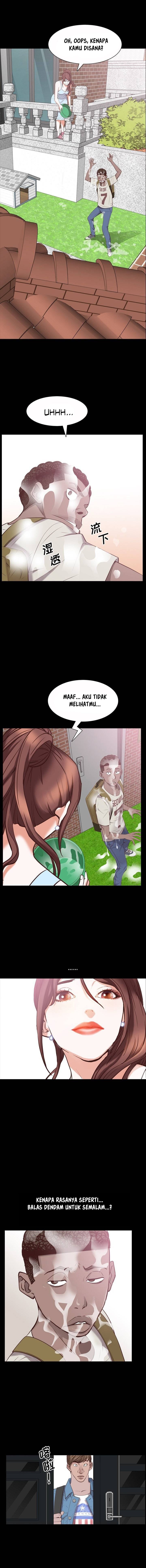 Addicted Once - Chapter 32 5