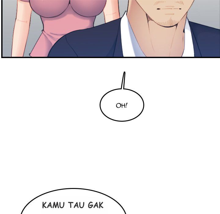 Never Too Late - Chapter 32 15