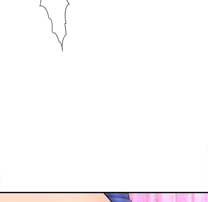 With Yumi - Chapter 32 136