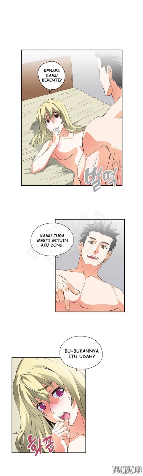 SStudy - Chapter 32 13