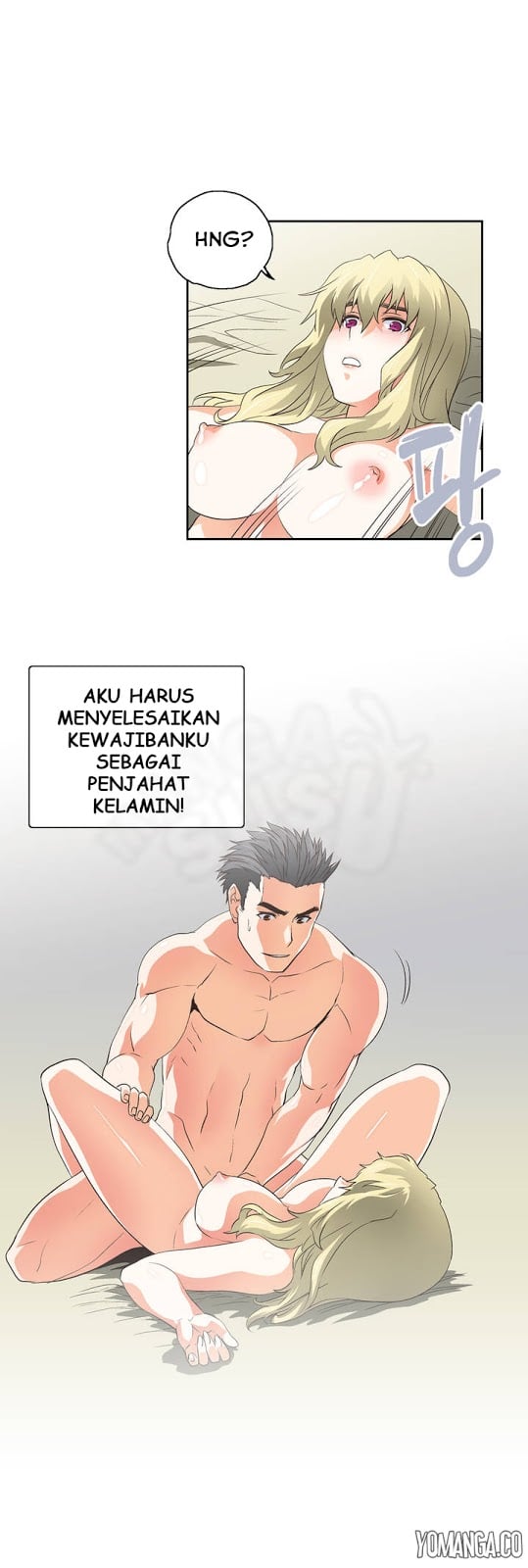 SStudy - Chapter 32 24