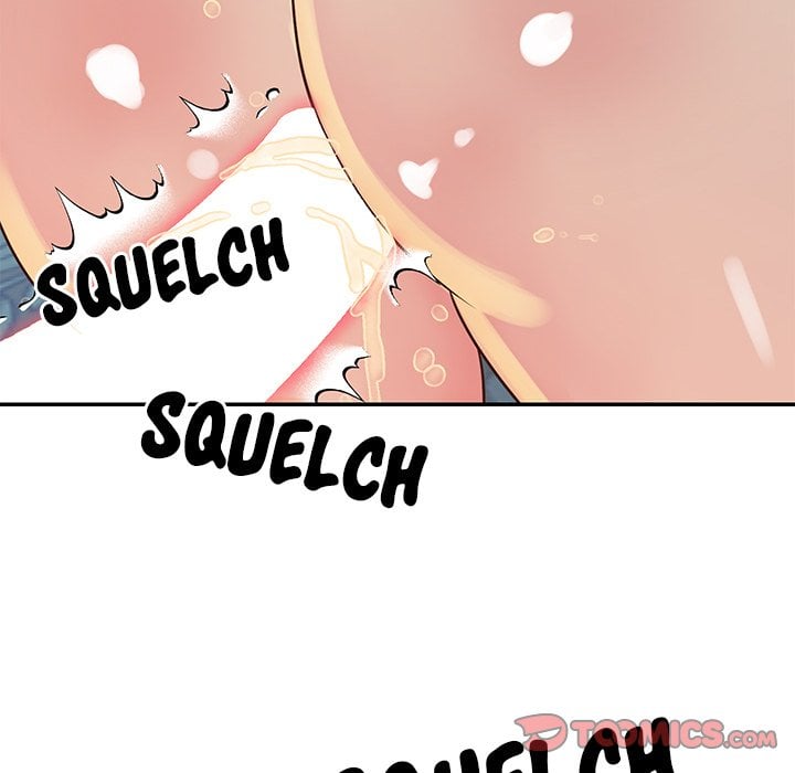 Not One, But Two - Chapter 32 20