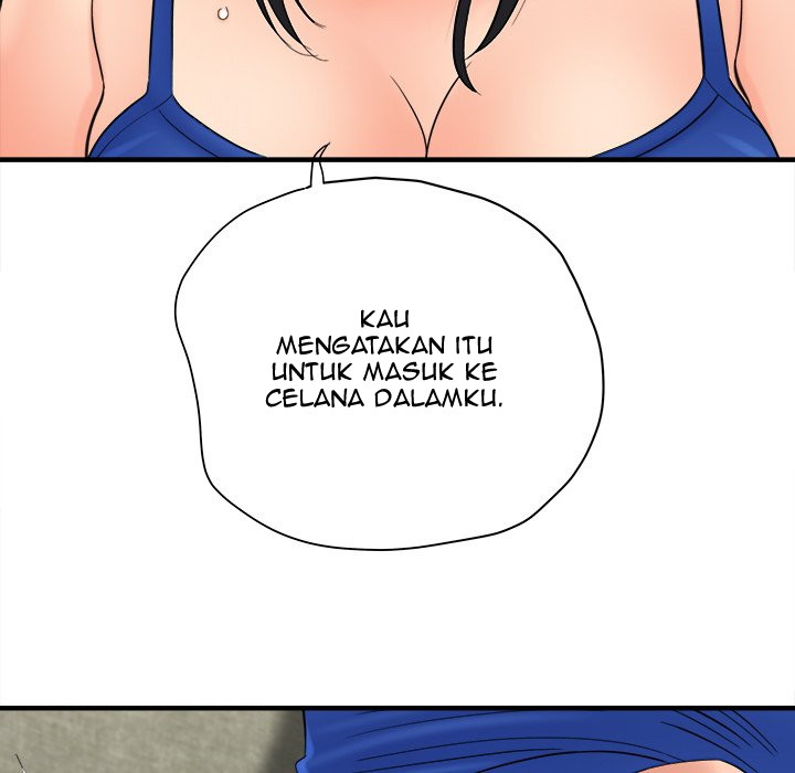 With Yumi - Chapter 32 52