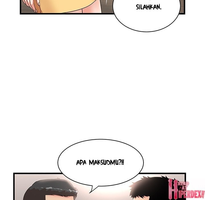 Family Secret - Chapter 32 40 Family Secret - Chapter 32 40