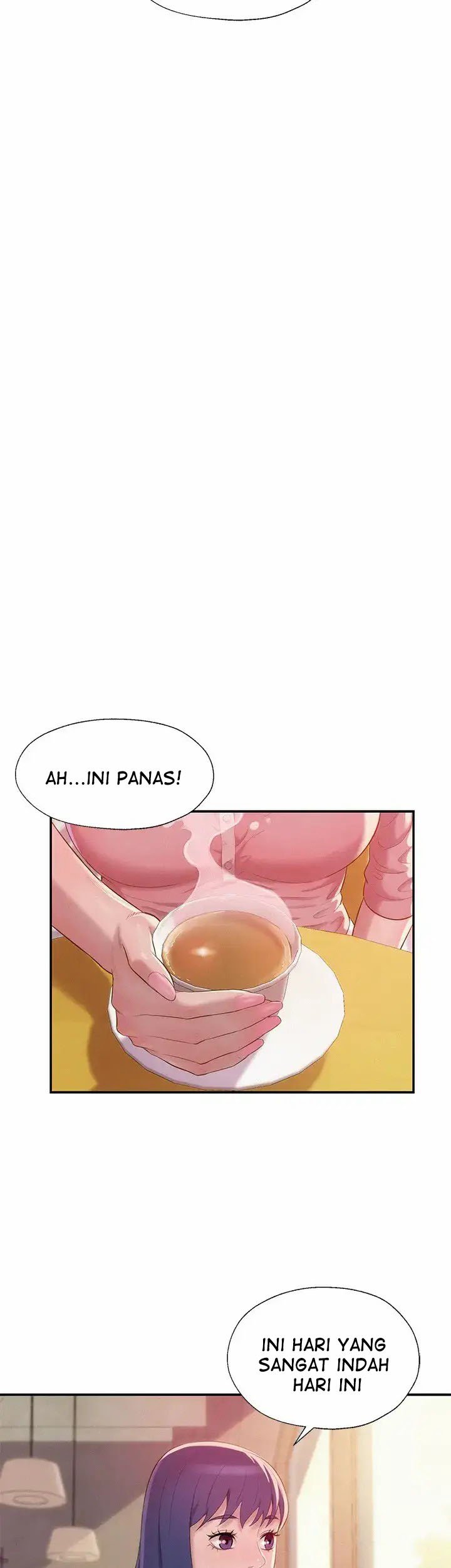 Freshman - Chapter 32 24