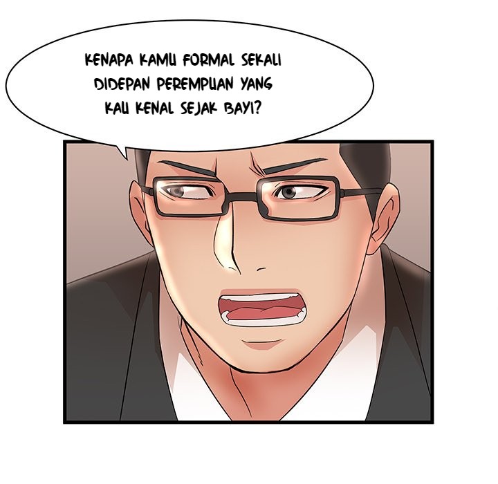 Family Secret - Chapter 32 42 Family Secret - Chapter 32 42