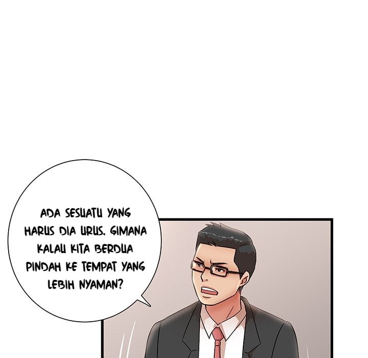 Family Secret - Chapter 32 53 Family Secret - Chapter 32 53