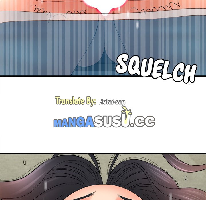 With Yumi - Chapter 32 104