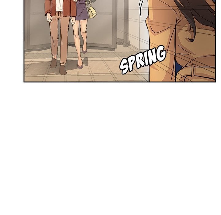 The Unexpected Guest - Chapter 32 96 The Unexpected Guest - Chapter 32 96