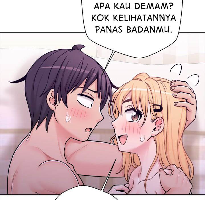 Crossing the Line - Chapter 32 61