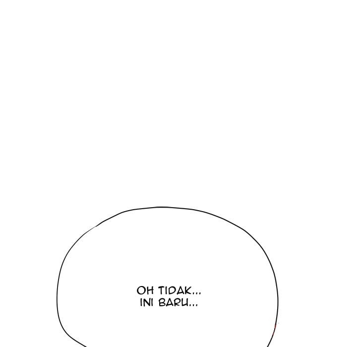 With Yumi - Chapter 32 149