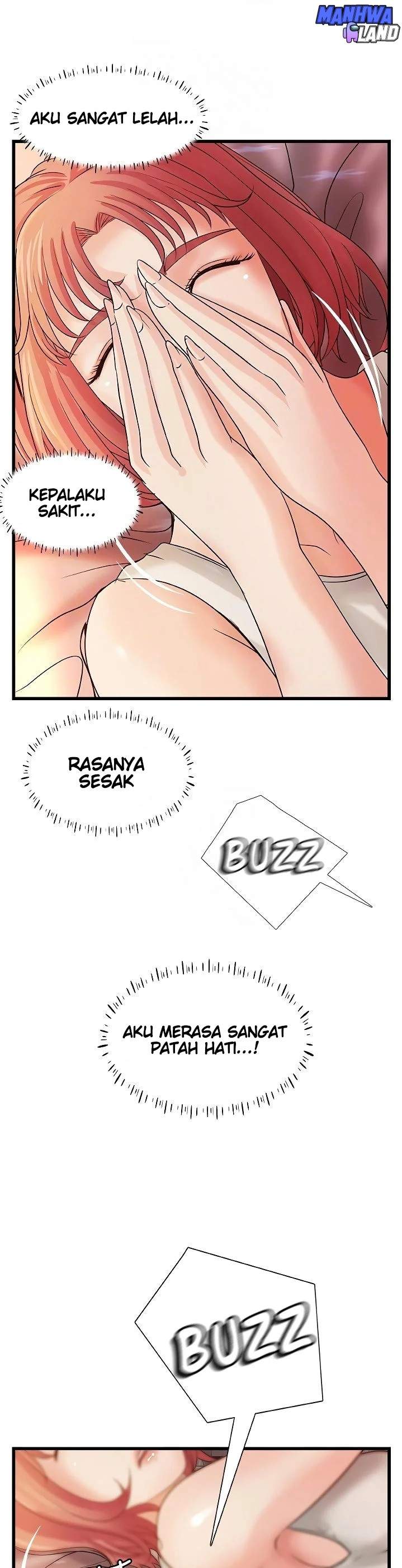 Sister’s Sex Education - Chapter 32 17 Sister’s Sex Education - Chapter 32 17