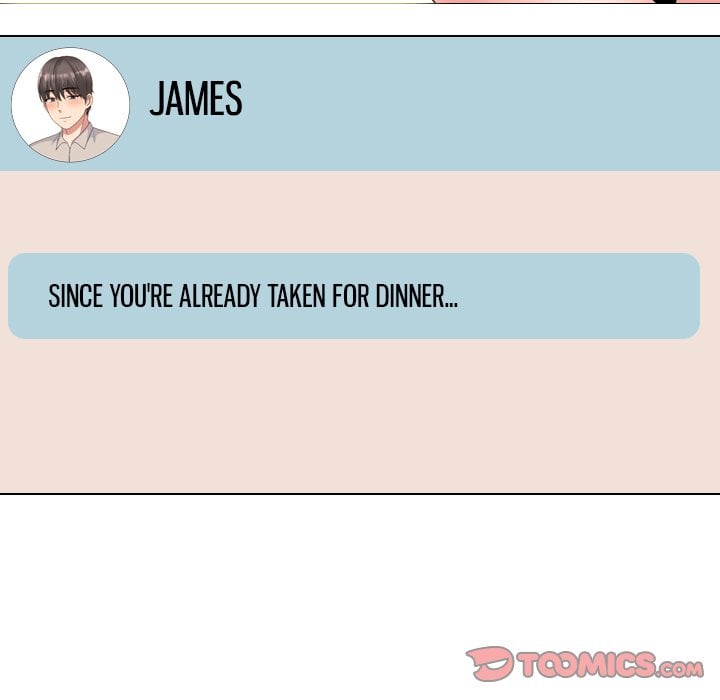 One Shot Men’s Clinic - Chapter 32 124 One Shot Men’s Clinic - Chapter 32 124