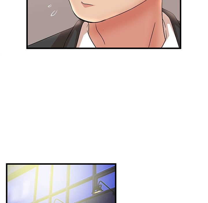 Family Secret - Chapter 32 29 Family Secret - Chapter 32 29