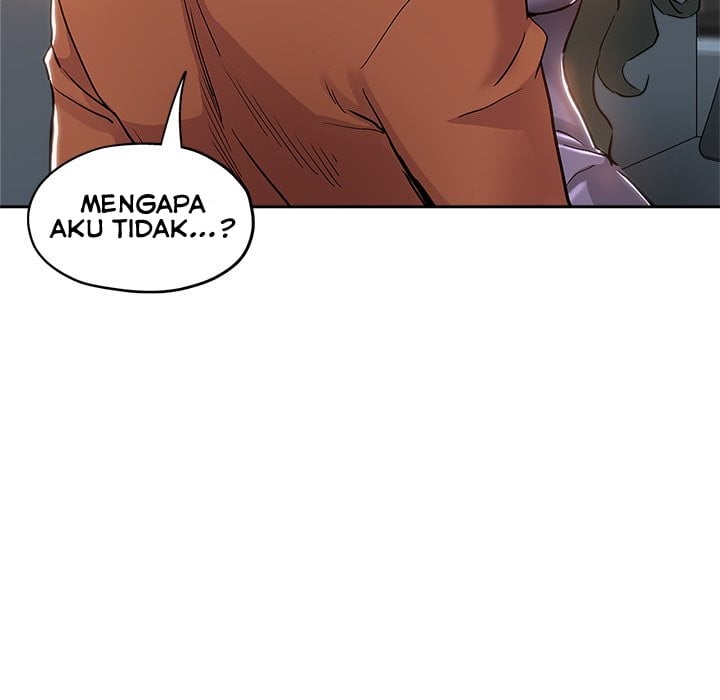 The Unexpected Guest - Chapter 32 51 The Unexpected Guest - Chapter 32 51