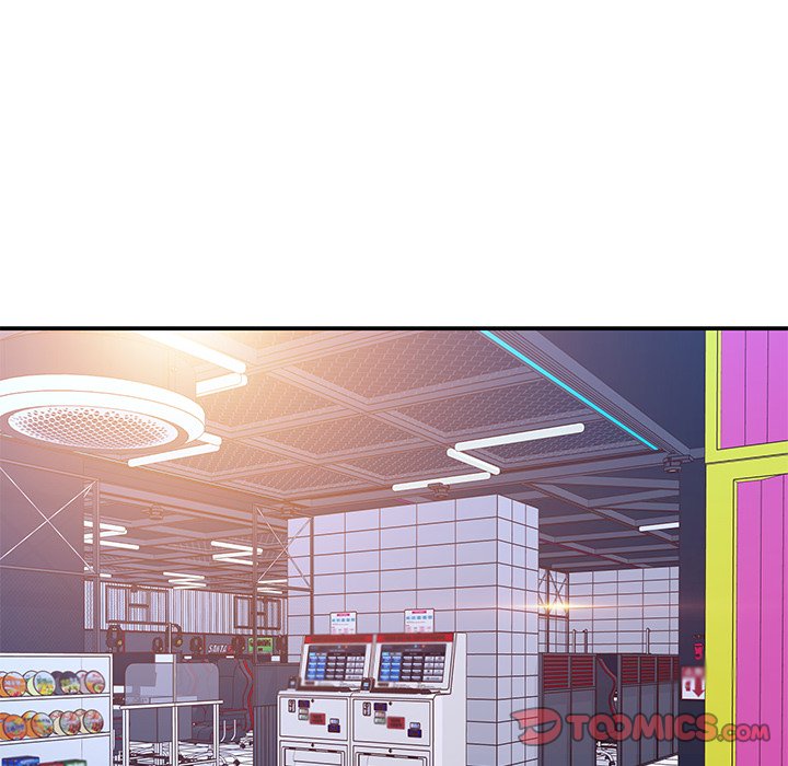 Not One, But Two - Chapter 32 68