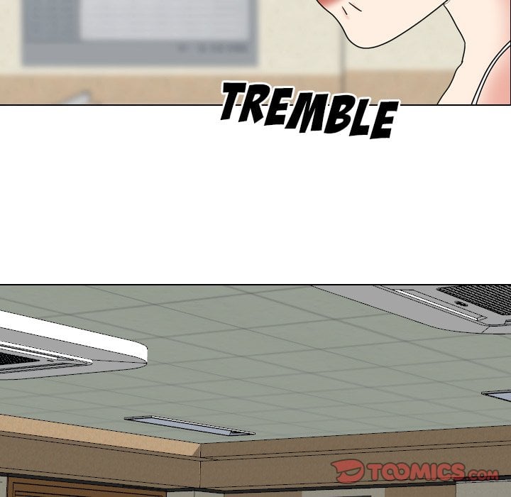 One Shot Men’s Clinic - Chapter 32 76 One Shot Men’s Clinic - Chapter 32 76