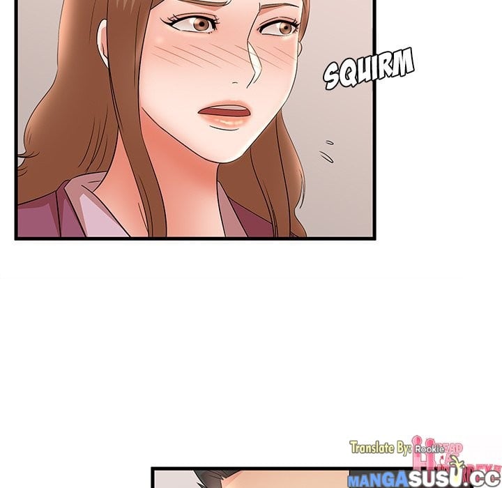 Family Secret - Chapter 32 55 Family Secret - Chapter 32 55