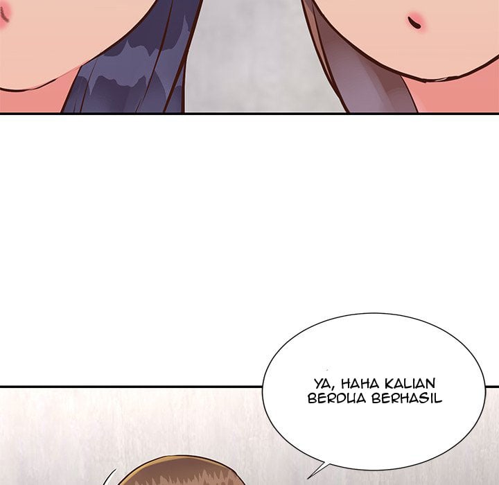 Not One, But Two - Chapter 32 79