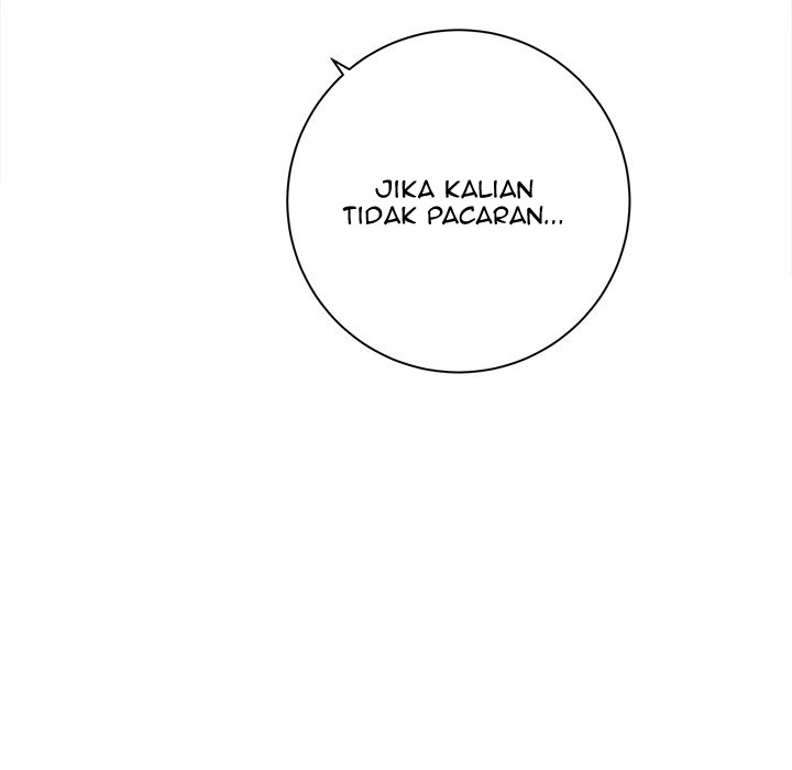 With Yumi - Chapter 32 31