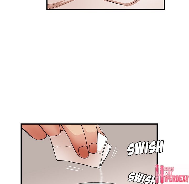 Family Secret - Chapter 32 67 Family Secret - Chapter 32 67