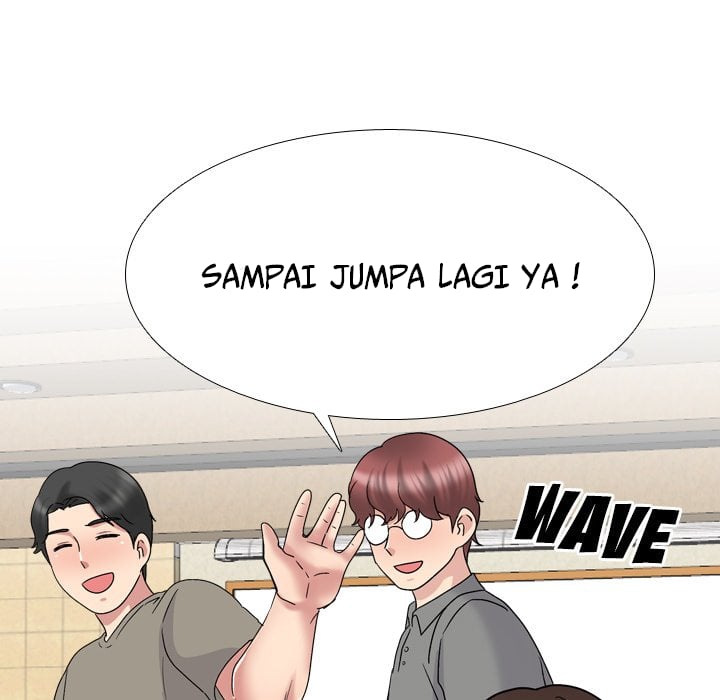 One Shot Men’s Clinic - Chapter 32 56 One Shot Men’s Clinic - Chapter 32 56