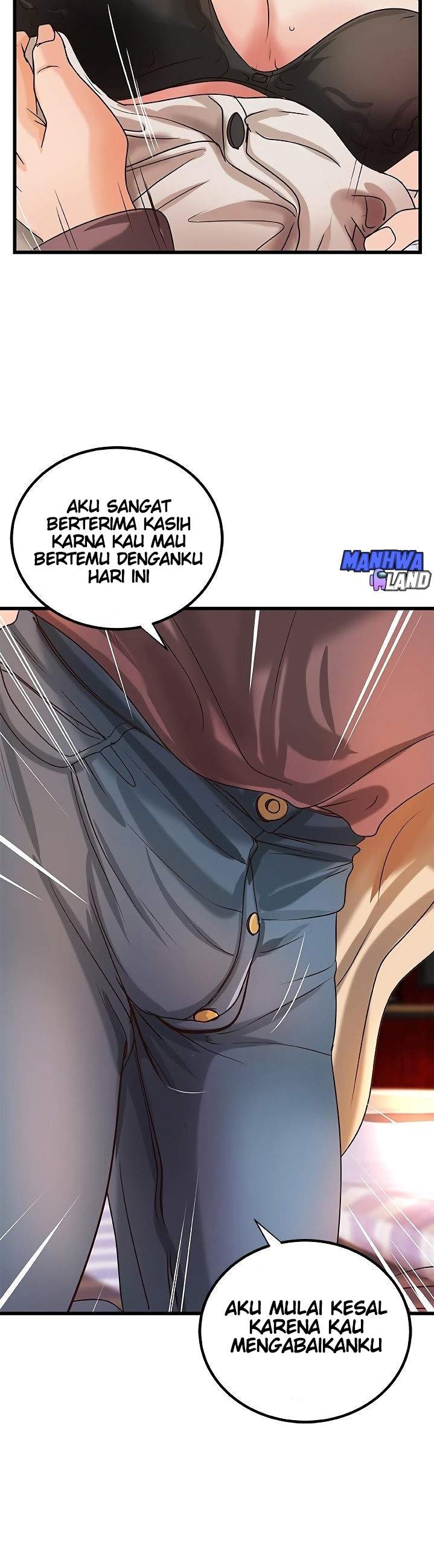 Sister’s Sex Education - Chapter 32 38 Sister’s Sex Education - Chapter 32 38