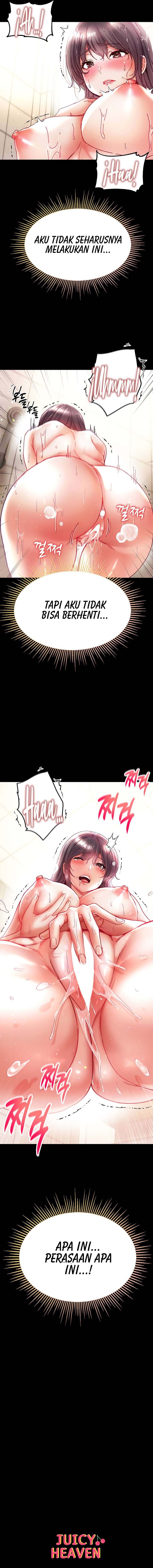 Great Disciple - Chapter 32 10 Great Disciple - Chapter 32 10