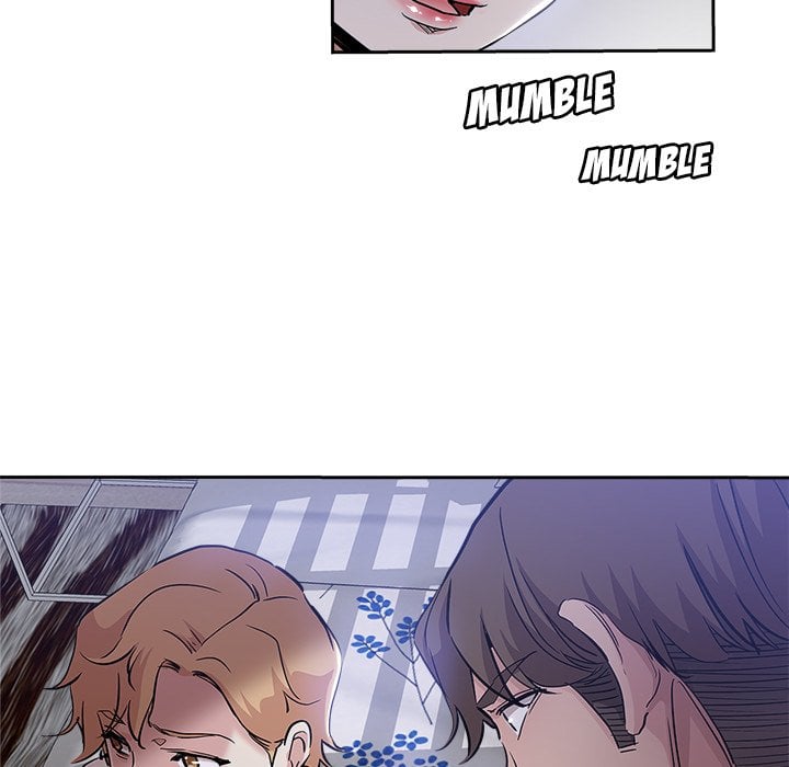 The Unexpected Guest - Chapter 32 9 The Unexpected Guest - Chapter 32 9