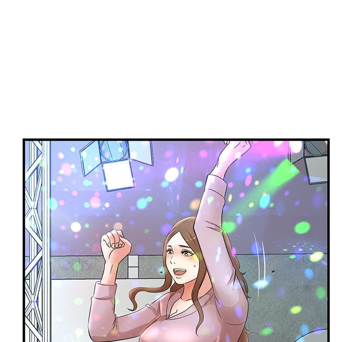 Family Secret - Chapter 32 60 Family Secret - Chapter 32 60