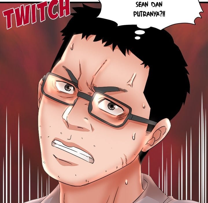 Family Secret - Chapter 32 9 Family Secret - Chapter 32 9