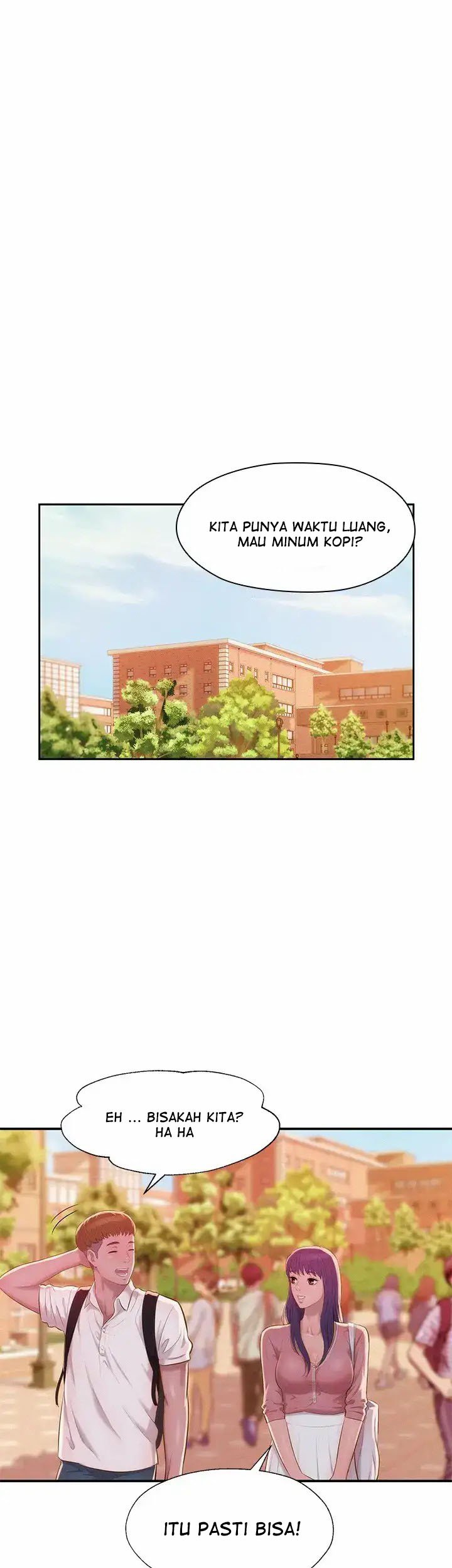 Freshman - Chapter 32 23