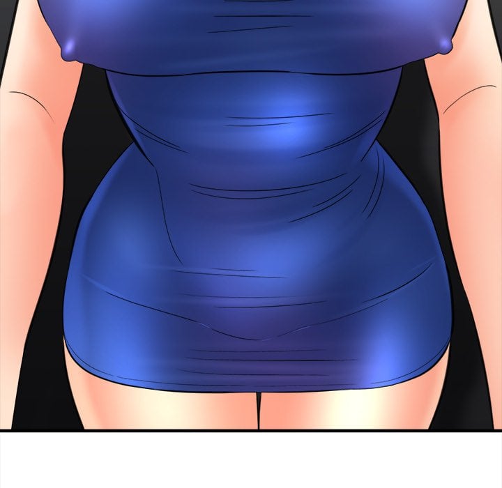 With Yumi - Chapter 32 27