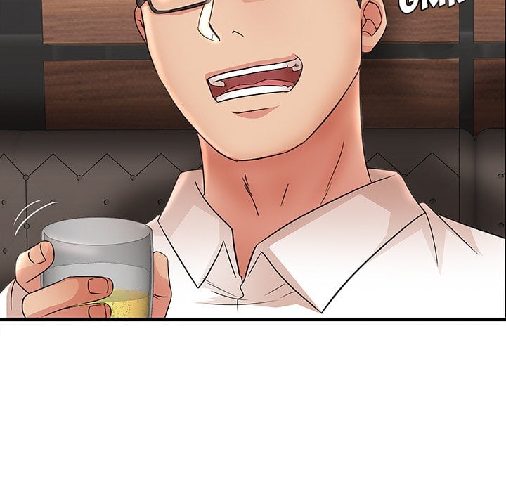 Family Secret - Chapter 32 83 Family Secret - Chapter 32 83