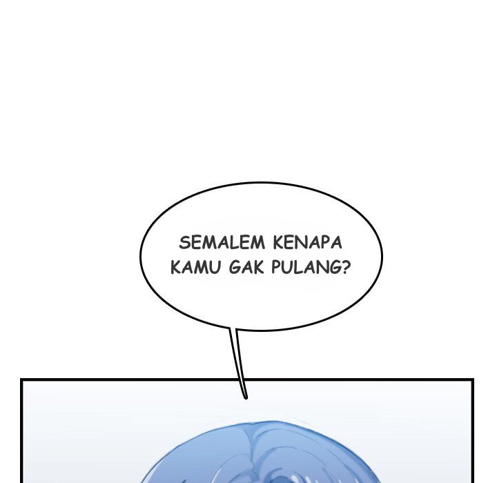 Never Too Late - Chapter 32 64