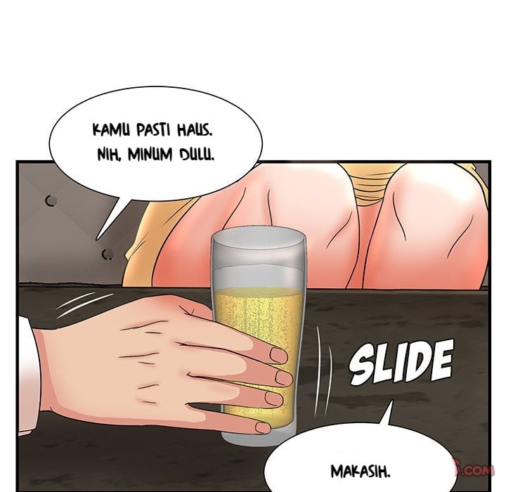 Family Secret - Chapter 32 74 Family Secret - Chapter 32 74