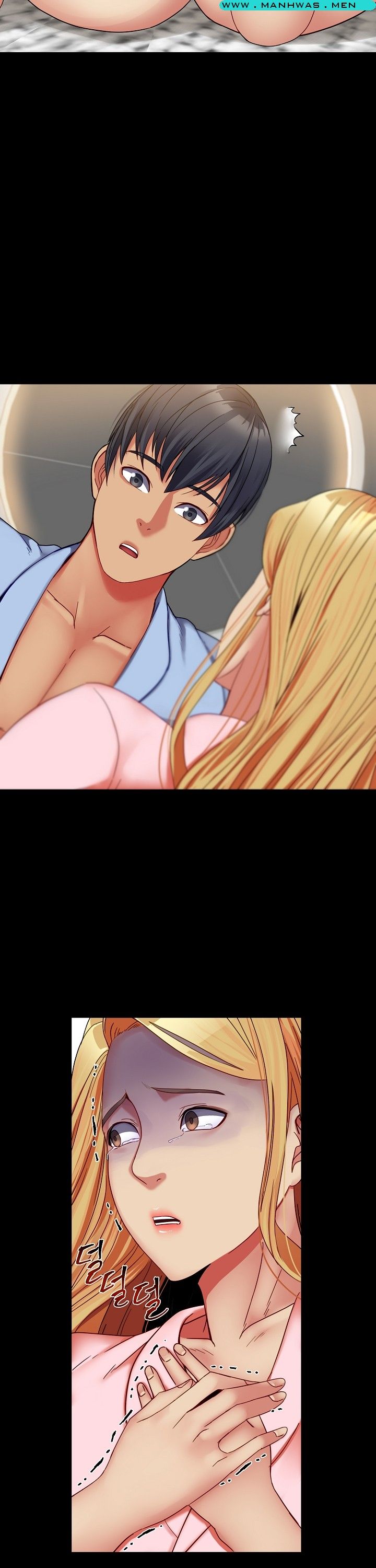 Sister Wife - Chapter 32 17 Sister Wife - Chapter 32 17