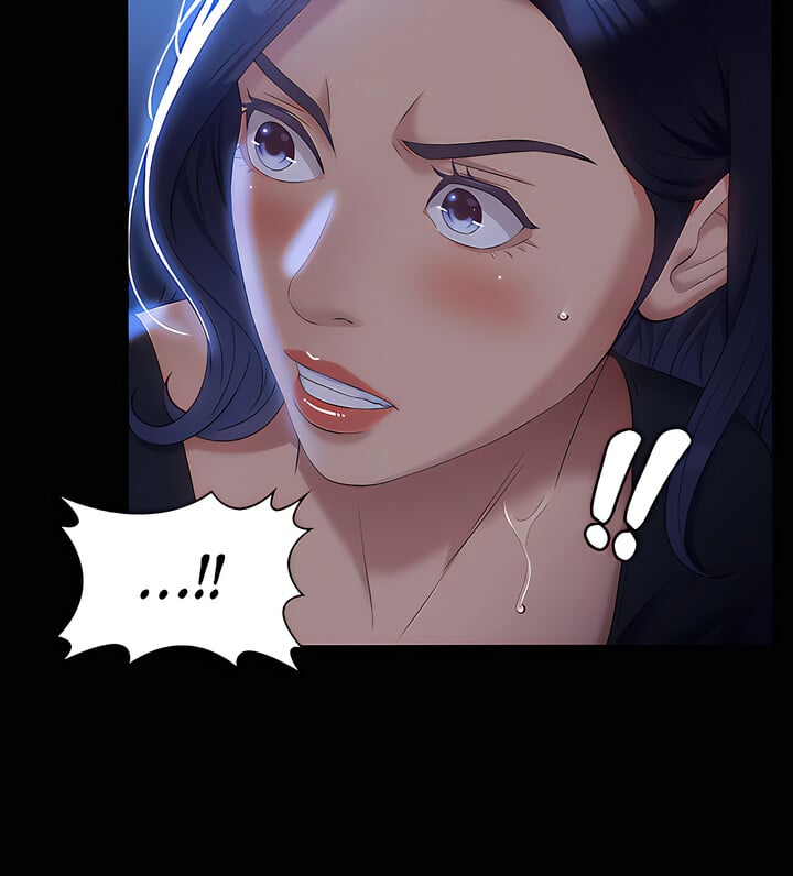 Resume - Chapter 32 5
