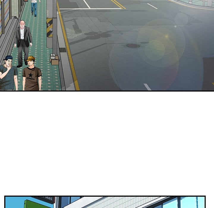 Not One, But Two - Chapter 32 66