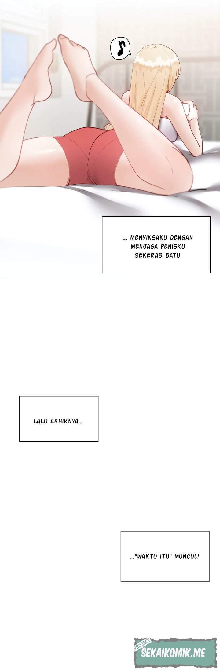 Learning the Hard Way - Chapter 32 4