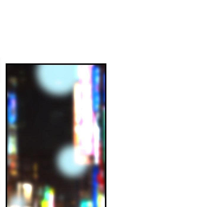 Family Secret - Chapter 32 84 Family Secret - Chapter 32 84