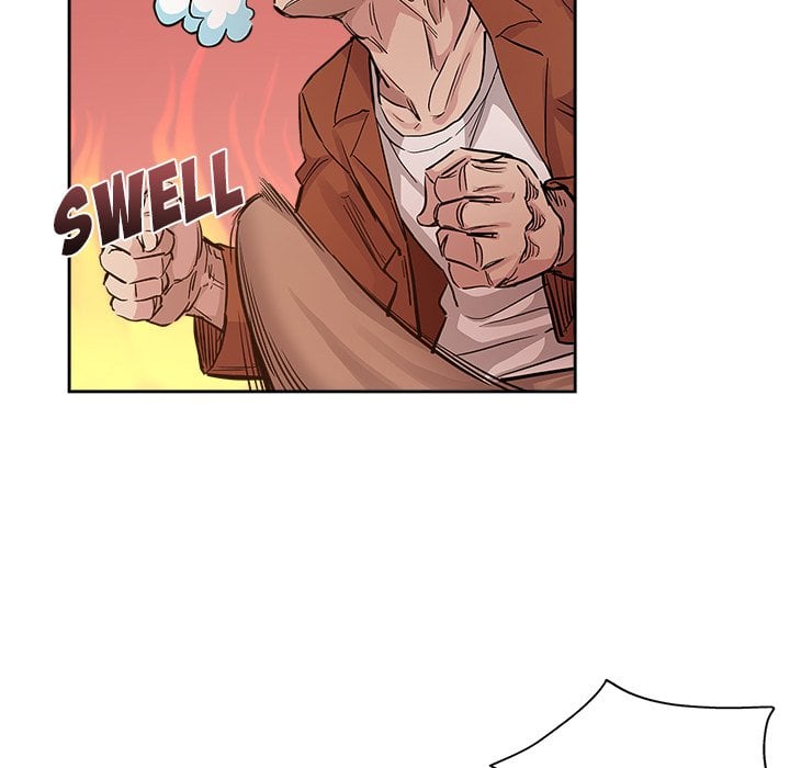 The Unexpected Guest - Chapter 32 61 The Unexpected Guest - Chapter 32 61