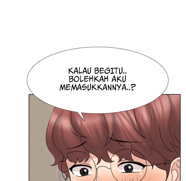 One Shot Men’s Clinic - Chapter 32 110 One Shot Men’s Clinic - Chapter 32 110