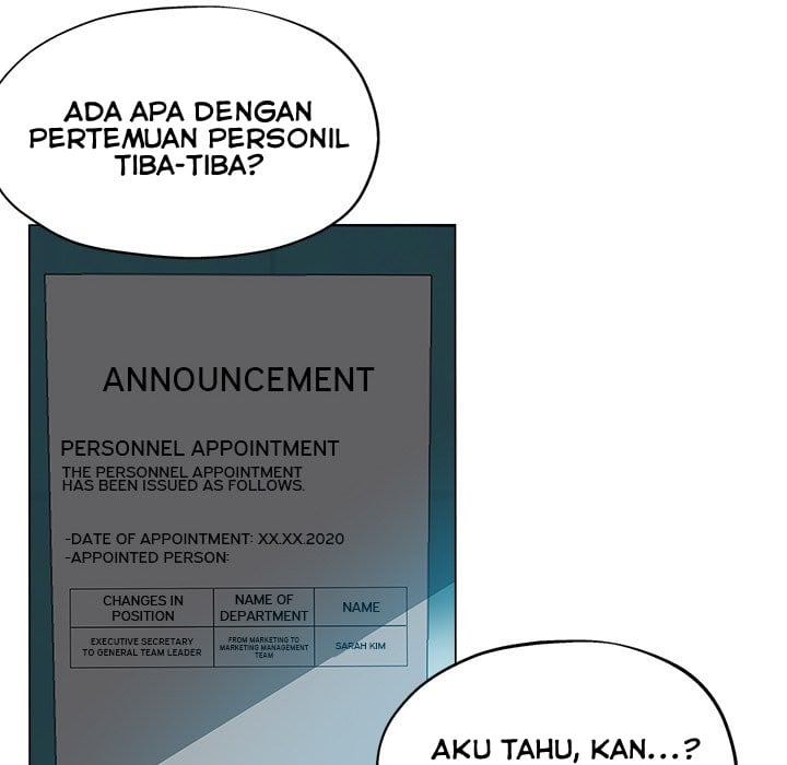 The Unexpected Guest - Chapter 32 15 The Unexpected Guest - Chapter 32 15