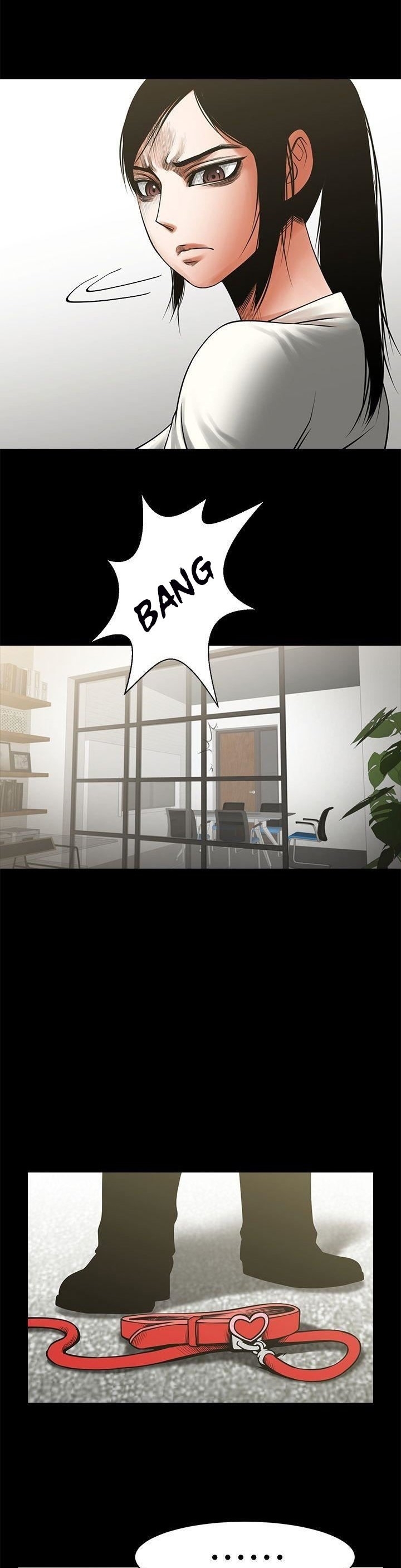 Share Girlfriend - Chapter 32 26